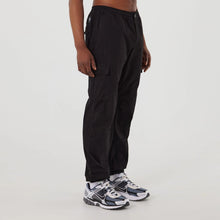 Carica l'immagine nel visualizzatore di Gallery, CARGO JOGGER