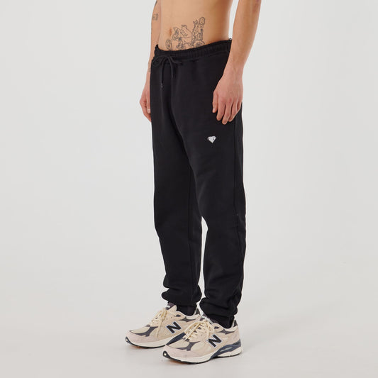 LOGO SWEATPANT