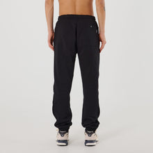 Carica l'immagine nel visualizzatore di Gallery, LOGO SWEATPANT