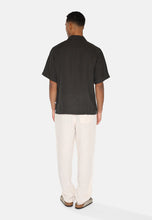 Carica l'immagine nel visualizzatore di Gallery, KINGSLEY PANTS 4115