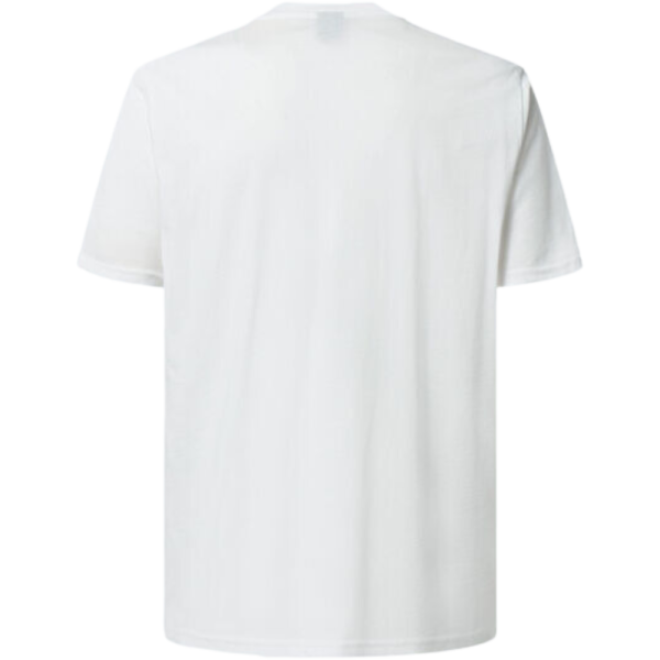CLASSIC B1B POCKET TEE
