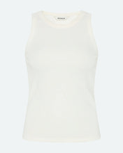 Carica l'immagine nel visualizzatore di Gallery, LILA TANK TOP 4226