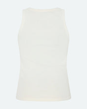 Carica l'immagine nel visualizzatore di Gallery, LILA TANK TOP 4226