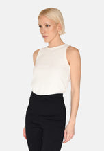 Carica l'immagine nel visualizzatore di Gallery, LILA TANK TOP 4226