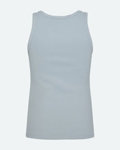 Carica l'immagine nel visualizzatore di Gallery, LILA TANK TOP 4226