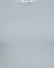 Carica l'immagine nel visualizzatore di Gallery, LILA TANK TOP 4226