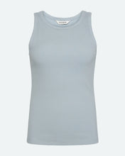 Carica l'immagine nel visualizzatore di Gallery, LILA TANK TOP 4226