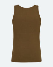 Carica l'immagine nel visualizzatore di Gallery, LILA TANK TOP 4226