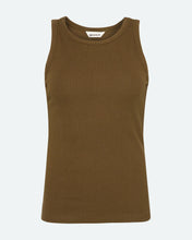 Carica l'immagine nel visualizzatore di Gallery, LILA TANK TOP 4226