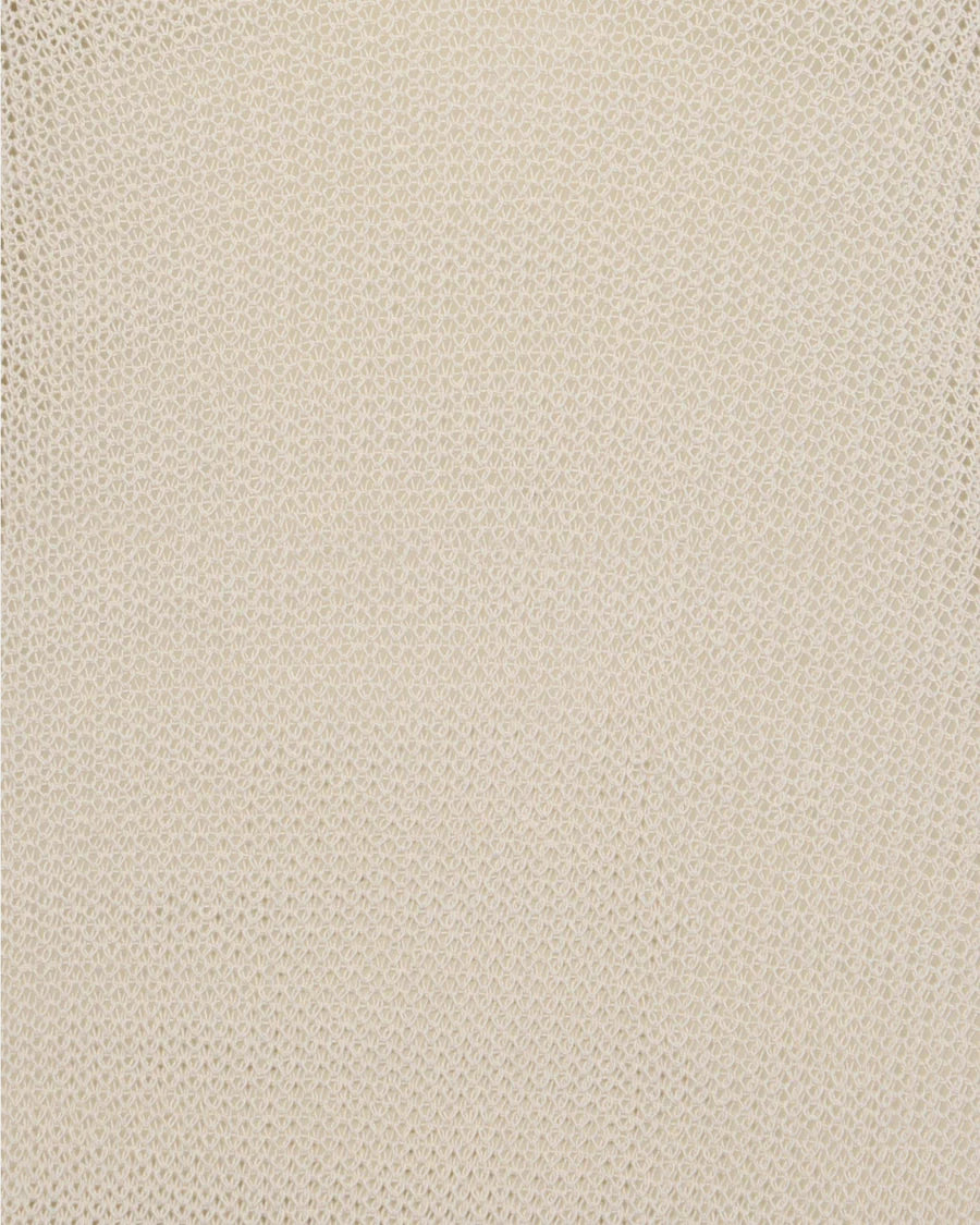 LINEAS POLO TOP 3056