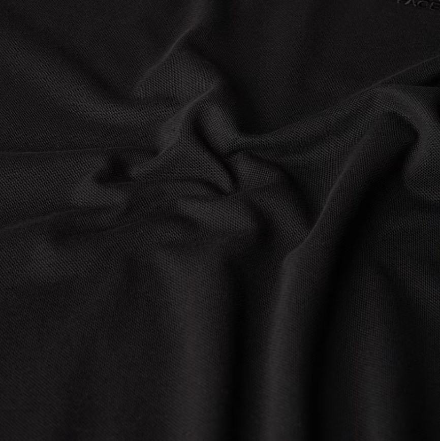 M ESSENTIAL REGULAR POLO