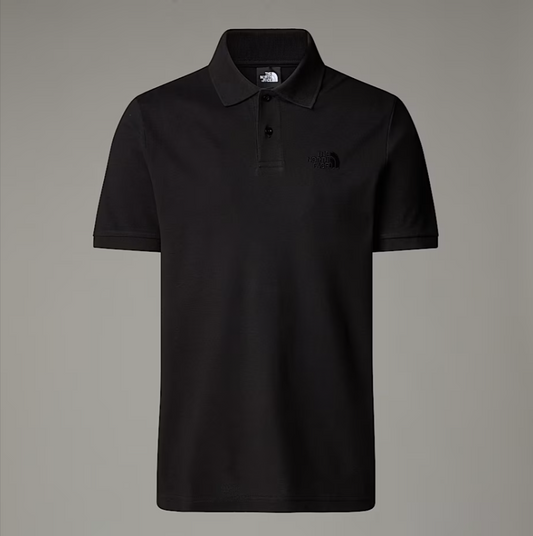 M ESSENTIAL REGULAR POLO