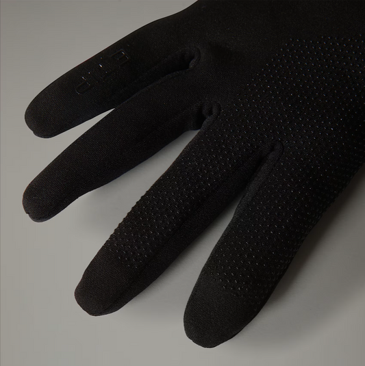 ETIP RECYCLED GLOVE