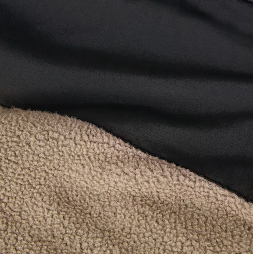 M RETRO DENALI JACKET