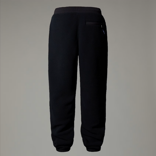 M RETRO DENALI PANT