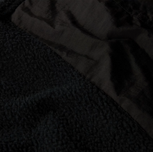 Carica l'immagine nel visualizzatore di Gallery, M RETRO DENALI PANT