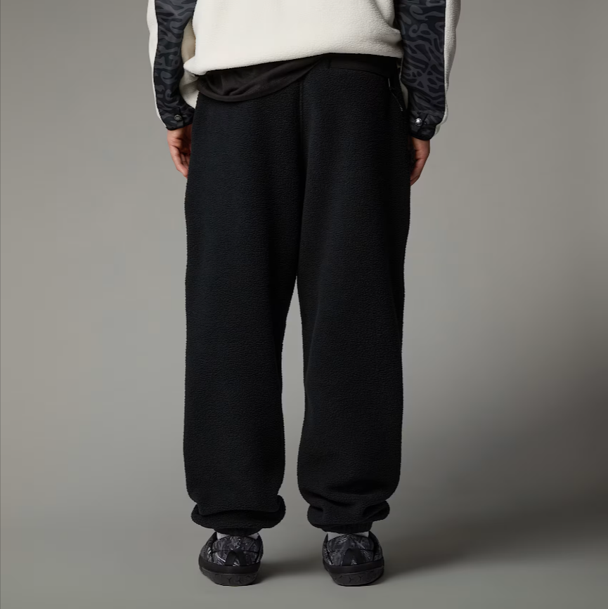M RETRO DENALI PANT