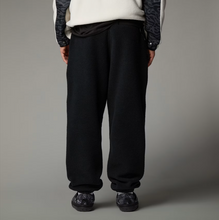 Carica l'immagine nel visualizzatore di Gallery, M RETRO DENALI PANT