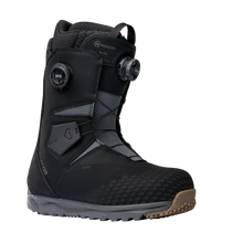 Carica l'immagine nel visualizzatore di Gallery, ALTAI