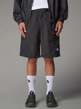 Carica l'immagine nel visualizzatore di Gallery, M NSE SHORT