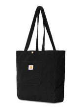 Carica l'immagine nel visualizzatore di Gallery, Bayfield Tote