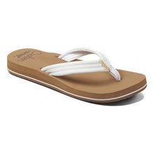 Carica l'immagine nel visualizzatore di Gallery, REEF CUSHION BREEZE