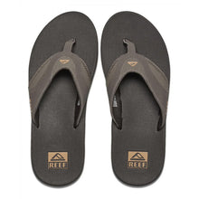 Carica l'immagine nel visualizzatore di Gallery, FANNING