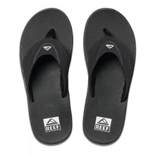 Carica l'immagine nel visualizzatore di Gallery, FANNING