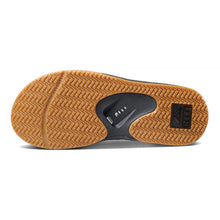 Carica l'immagine nel visualizzatore di Gallery, FANNING