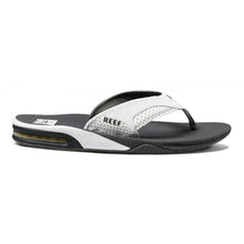 Carica l'immagine nel visualizzatore di Gallery, FANNING