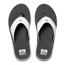 Carica l'immagine nel visualizzatore di Gallery, FANNING