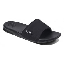Carica l'immagine nel visualizzatore di Gallery, REEF ONE SLIDE