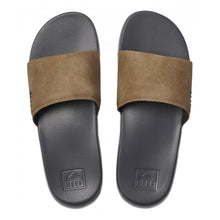 Carica l'immagine nel visualizzatore di Gallery, REEF ONE SLIDE