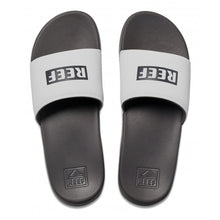 Carica l'immagine nel visualizzatore di Gallery, REEF ONE SLIDE