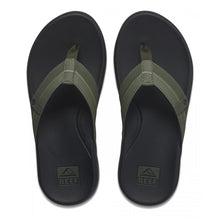 Carica l'immagine nel visualizzatore di Gallery, CUSHION PHANTOM 2.0