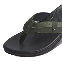 Carica l'immagine nel visualizzatore di Gallery, CUSHION PHANTOM 2.0