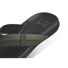 Carica l'immagine nel visualizzatore di Gallery, CUSHION PHANTOM 2.0