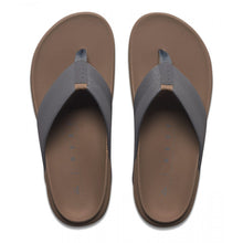 Carica l'immagine nel visualizzatore di Gallery, THE RAGLAN