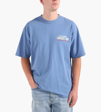 Carica l'immagine nel visualizzatore di Gallery, S/S Arcan T-Shirt