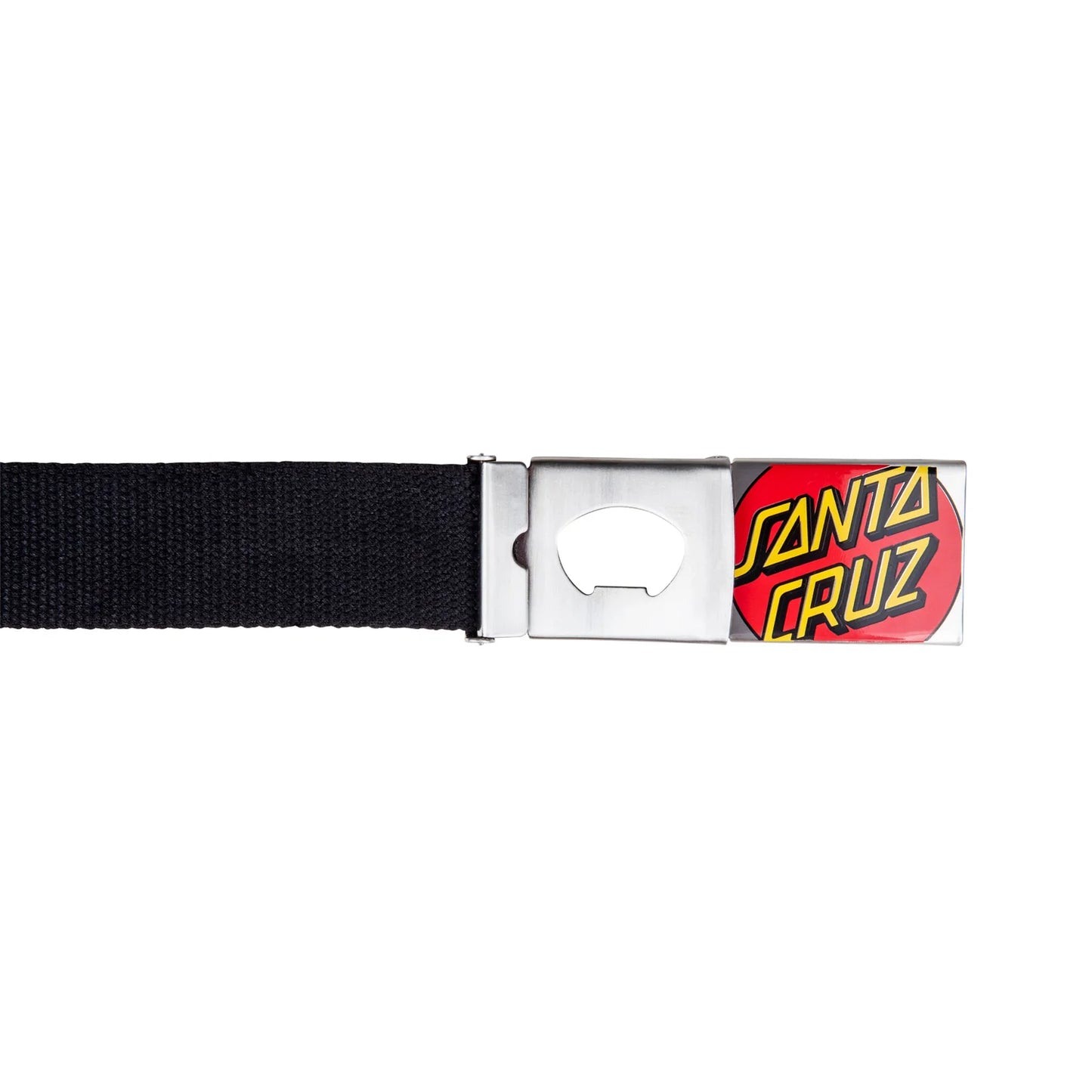 Crop Dot Belt