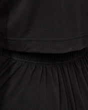 Carica l'immagine nel visualizzatore di Gallery, SARAHAS