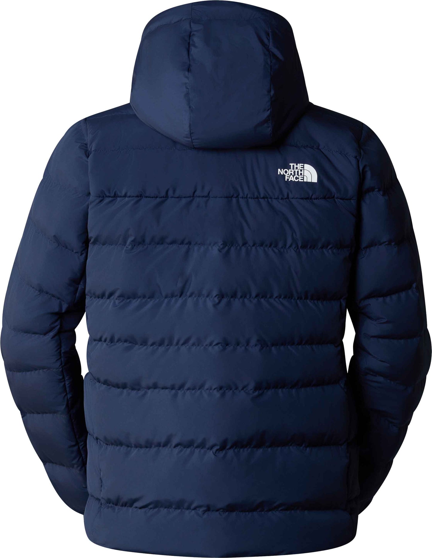 M ACONCAGUA 3 HOODIE