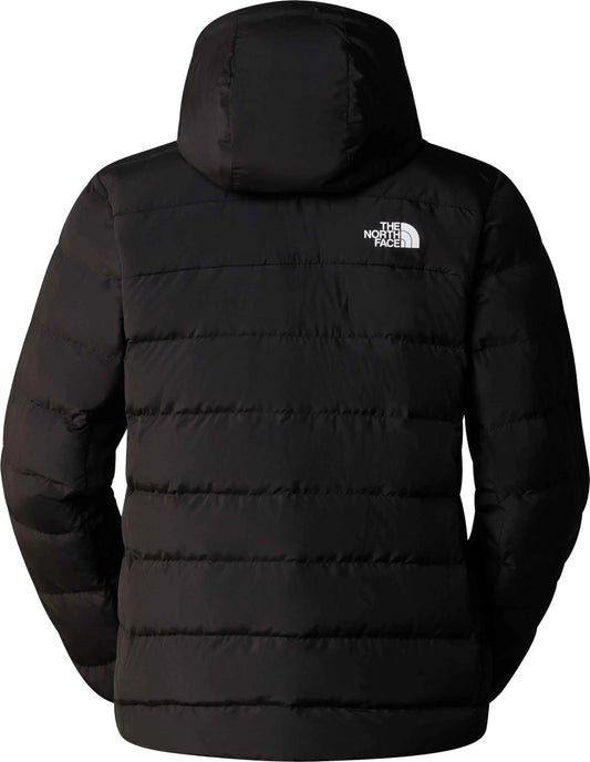 M ACONCAGUA 3 HOODIE