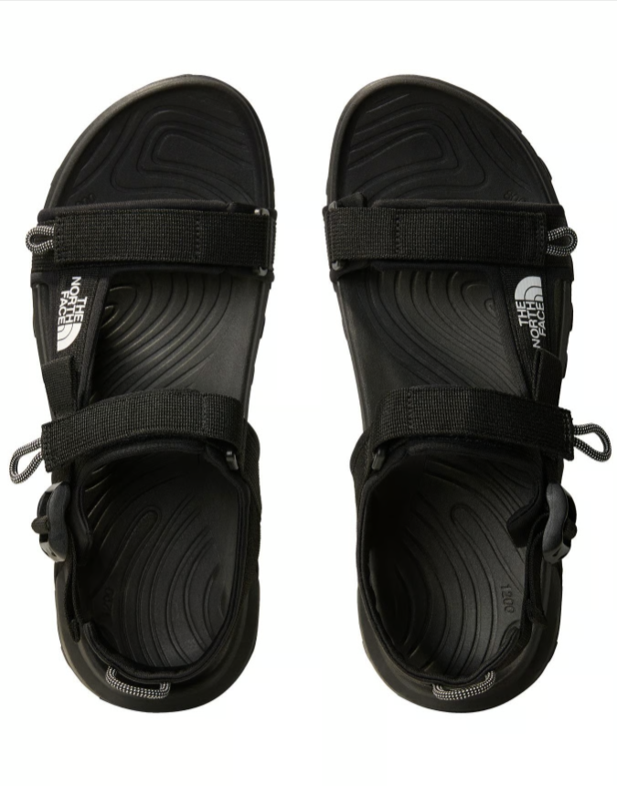 M EXPLORE CAMP SNDAL