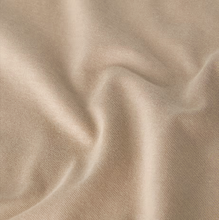 Carica l'immagine nel visualizzatore di Gallery, U EXPLORE CARABINER REL