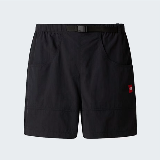 M TNF RB Nylon Short
