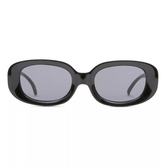 Showstopper Sunglasses