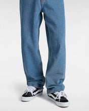 Carica l'immagine nel visualizzatore di Gallery, Knu Skool