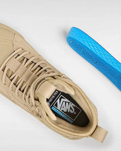 Carica l'immagine nel visualizzatore di Gallery, MTE Sk8-Hi GORE-TEX