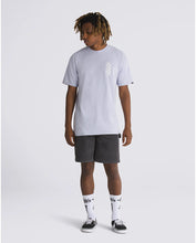 Carica l'immagine nel visualizzatore di Gallery, HAND CIRCLE SS TEE